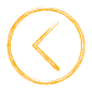 left