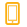 tel