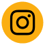 inst