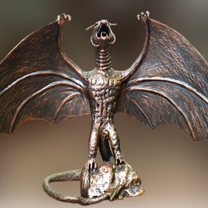 drakon