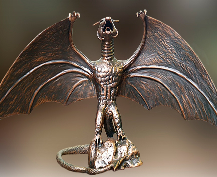 Дракон12 1 drakon